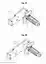 Fig. 04 - Medium feeding unit and image forming apparatus