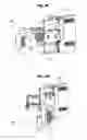 Fig. 06 - Medium feeding unit and image forming apparatus