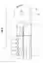 Fig. 07 - Medium feeding unit and image forming apparatus