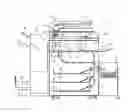 Fig. 01 - Sheet conveying apparatus and image forming system including the same