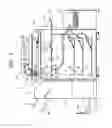 Fig. 02 - Sheet conveying apparatus and image forming system including the same