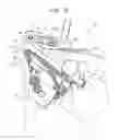 Fig. 04 - Sheet conveying apparatus and image forming system including the same