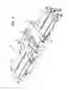 Fig. 05 - Sheet conveying apparatus and image forming system including the same