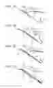 Fig. 08 - Sheet conveying apparatus and image forming system including the same