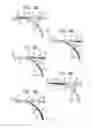 Fig. 09 - Sheet conveying apparatus and image forming system including the same