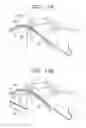 Fig. 12 - Sheet conveying apparatus and image forming system including the same