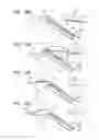 Fig. 19 - Sheet conveying apparatus and image forming system including the same