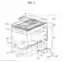 Fig. 02 - Control of an environment heater in an imaging forming apparatus