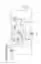 Fig. 09 - Image forming apparatus that switches between a first supply mode and a second supply mode