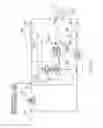 Fig. 22 - Image forming apparatus that switches between a first supply mode and a second supply mode