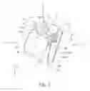 Fig. 04 - Process cartridge and image forming apparatus
