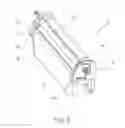 Fig. 06 - Process cartridge and image forming apparatus
