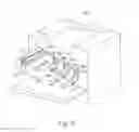 Fig. 07 - Process cartridge and image forming apparatus