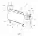 Fig. 09 - Process cartridge and image forming apparatus