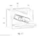 Fig. 12 - Process cartridge and image forming apparatus