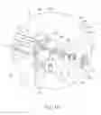 Fig. 17 - Process cartridge and image forming apparatus