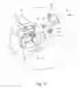 Fig. 19 - Process cartridge and image forming apparatus