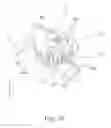 Fig. 20 - Process cartridge and image forming apparatus