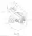 Fig. 22 - Process cartridge and image forming apparatus