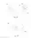 Fig. 23 - Process cartridge and image forming apparatus