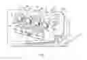Fig. 02 - Image forming apparatus with fixing device detachably mounted thereto