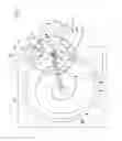 Fig. 02 - Method for synchronization of two timepiece oscillators with one gear train