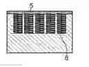 Fig. 01 - Method for manufacturing a micromechanical timepiece part and said micromechanical timepiece part