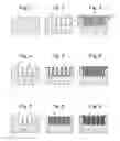Fig. 02 - Method for manufacturing a micromechanical timepiece part and said micromechanical timepiece part