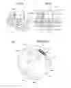 Fig. 06 - Electronic timepiece