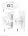 Fig. 07 - Electronic timepiece
