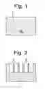 Fig. 02 - Method of forming a decorative surface on a micromechanical timepiece part and said micromechanical timepiece part