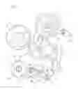 Fig. 02 - Device for a timepiece