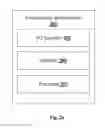 Fig. 03 - METHOD AND SYSTEM FOR EXTENDING FUNCTIONALITY OF INTER-CONNECTED PRIMARY AND SECONDARY ELECTRONIC APPLIANCES