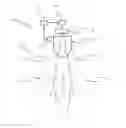 Fig. 01 - METHOD AND ASSEMBLY FOR OPERATING A SANITARY FIXTURE