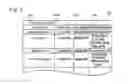 Fig. 07 - CONTROL SYSTEM, METHOD, PROGRAM, AND INFORMATION PROCESSING DEVICE