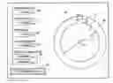 Fig. 01 - Machining program creation apparatus for wire electrical discharge machine