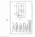 Fig. 08 - Machining program creation apparatus for wire electrical discharge machine