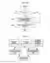 Fig. 12 - Machining program creation apparatus for wire electrical discharge machine