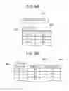 Fig. 09 - Production activity support system