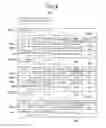 Fig. 10 - Production activity support system