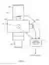 Fig. 04 - Methods and apparatus to use vibration data to determine a condition of a process control device