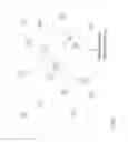 Fig. 03 - Swarm autopilot