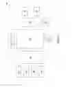 Fig. 03 - System and method for automated machine operation