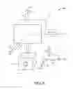 Fig. 06 - Systems and methods for target tracking