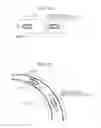 Fig. 04 - Driving control device