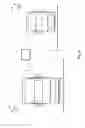 Fig. 02 - Method for passing on at least one consignment from a transferring vehicle to a receiving vehicle, and transferring vehicle