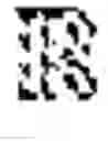 Fig. 02 - Aircraft attitude control methods