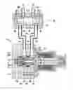 Fig. 01 - DISTRIBUTOR VALVE ASSEMBLY