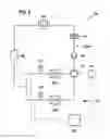 Fig. 06 - DISTRIBUTOR VALVE ASSEMBLY