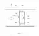 Fig. 07 - Flow-controlling unit provided in flow channel